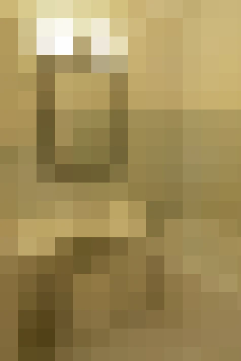  / #18