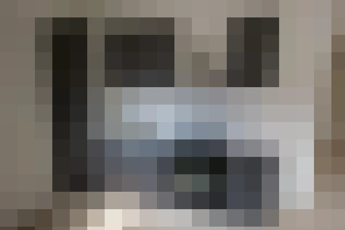  / #17