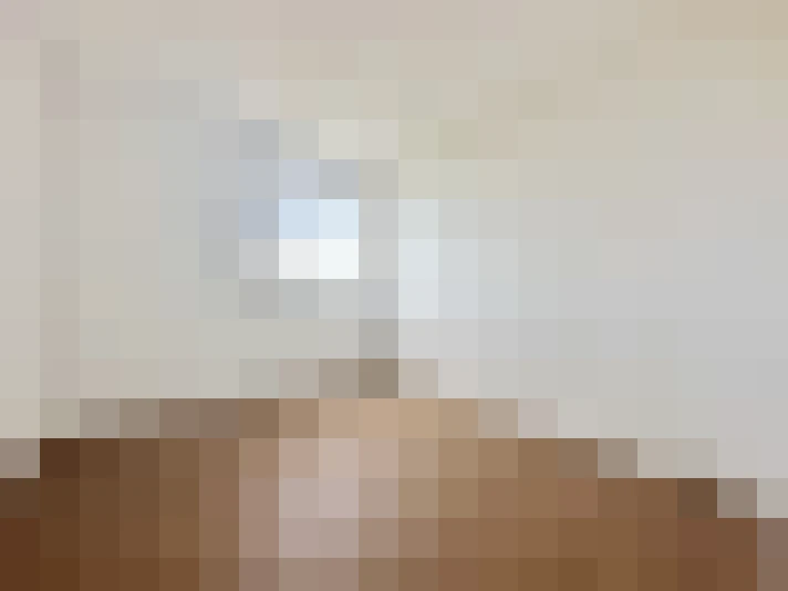  / #20