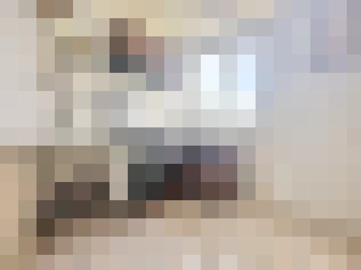  / #17