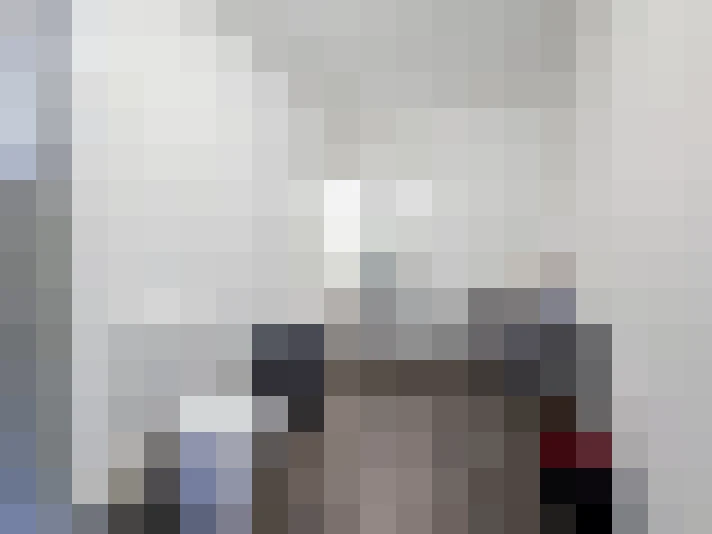  / #17