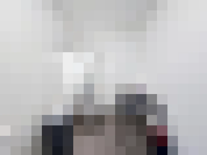  / #16