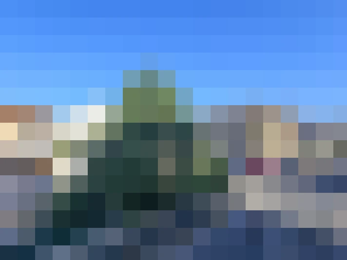  / #13