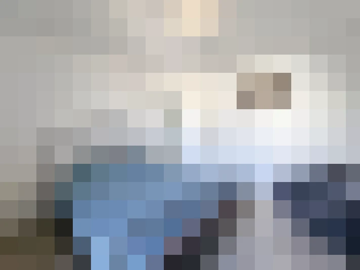  / #14