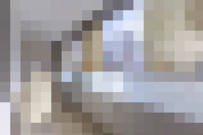  / #13