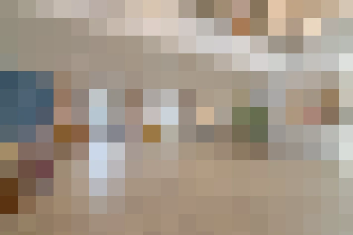  / #16