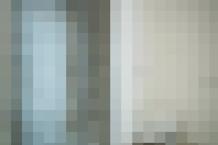  / #18
