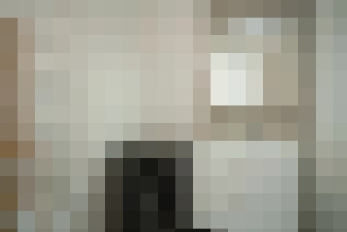  / #20