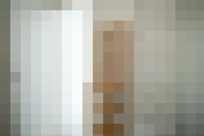  / #17