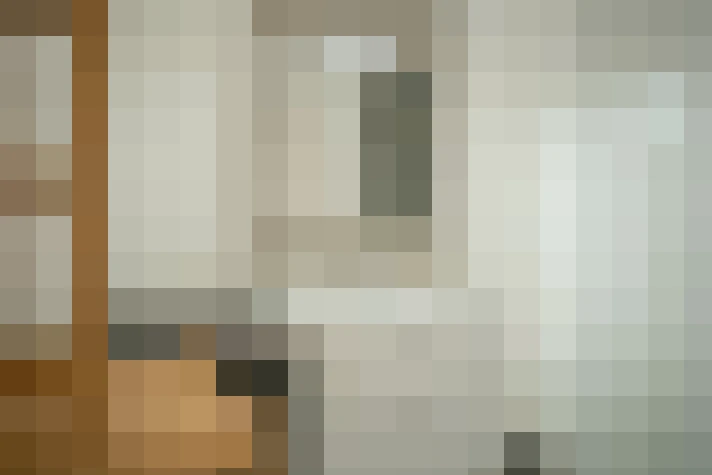  / #19