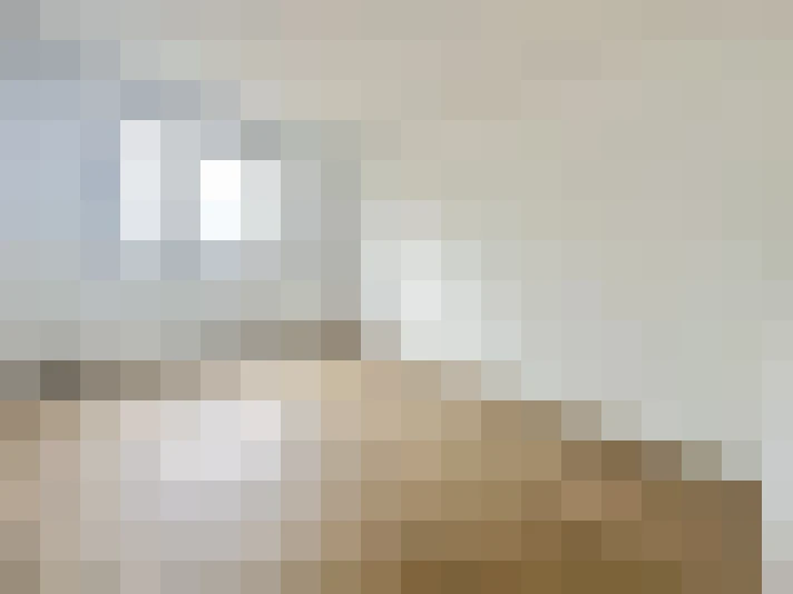  / #17