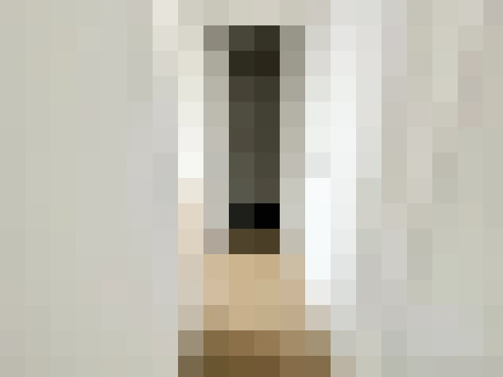  / #20