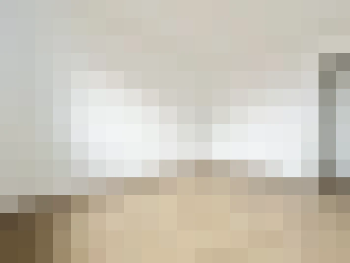  / #18