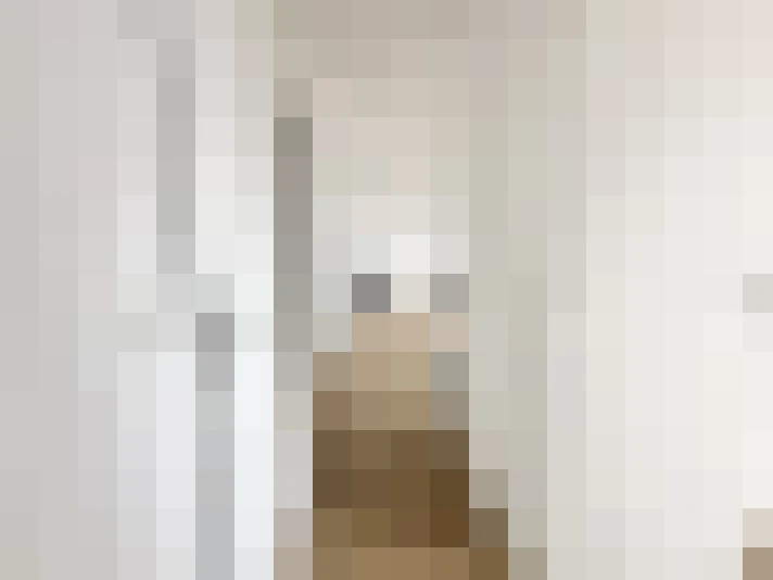  / #19