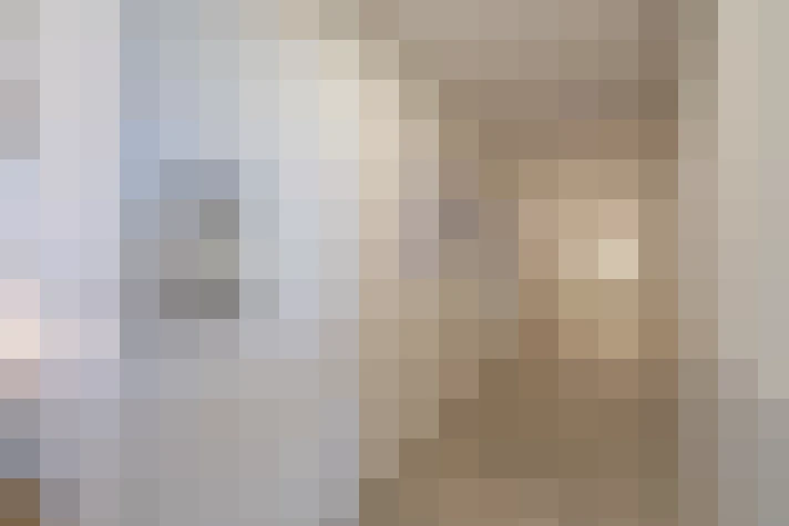  / #15