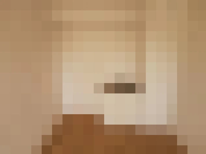  / #11