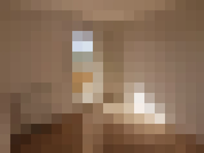  / #7