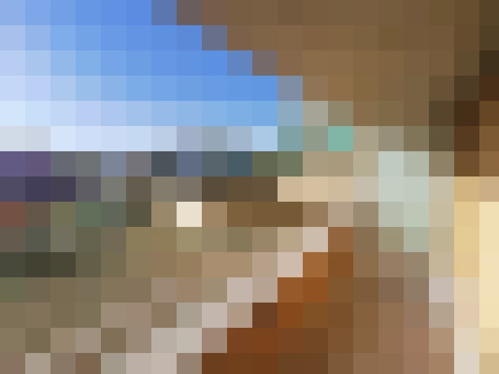  / #17