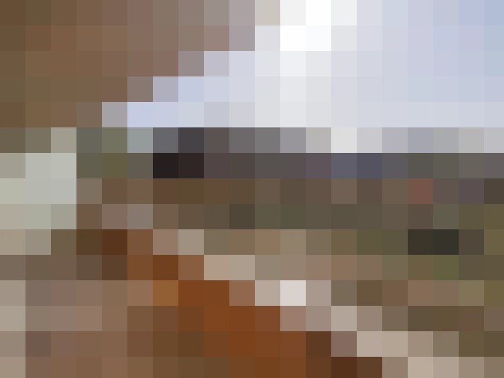  / #18