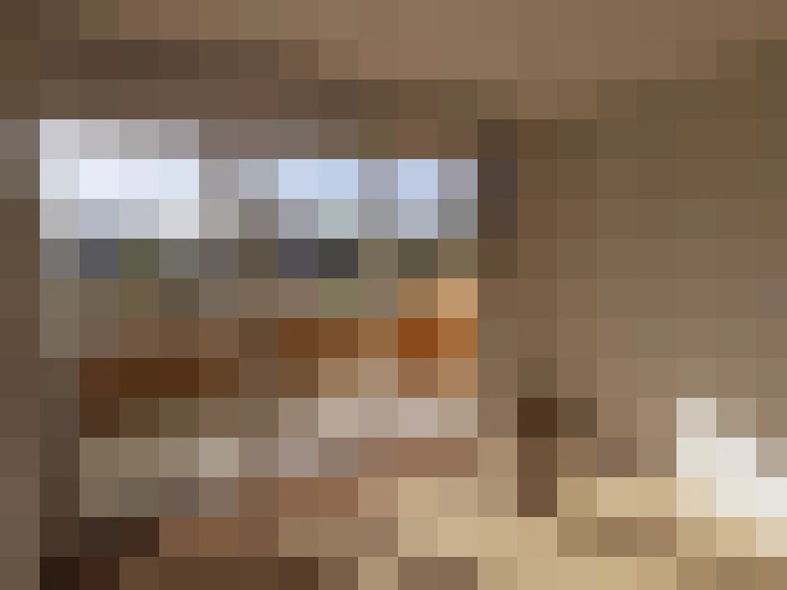  / #12
