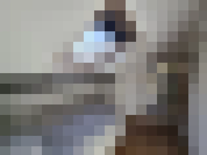  / #7