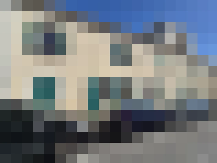  / #9