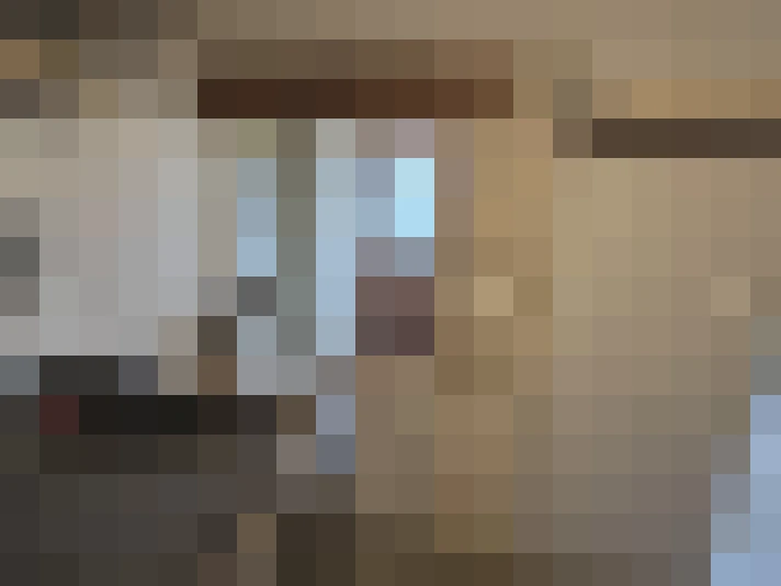  / #20