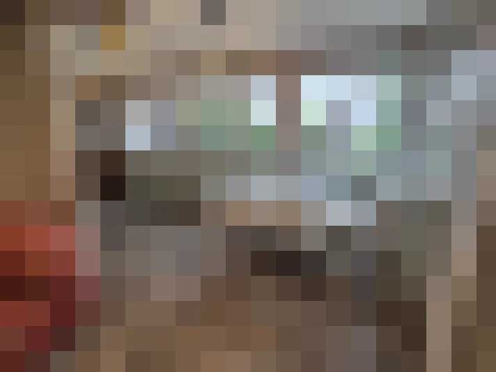  / #17