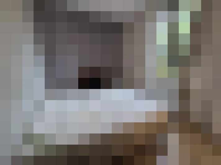  / #15