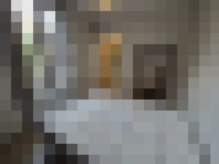  / #14