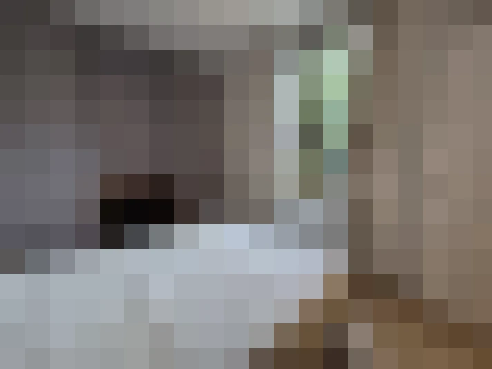  / #16