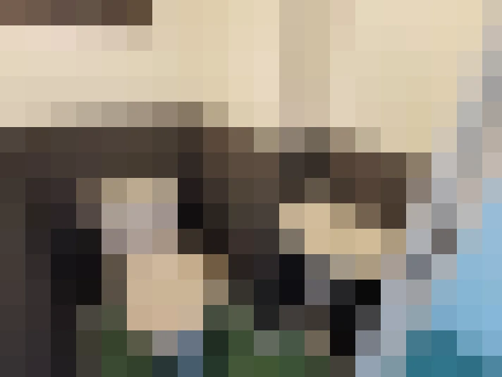  / #19