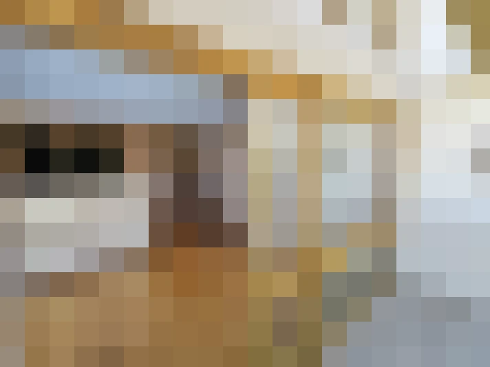  / #13