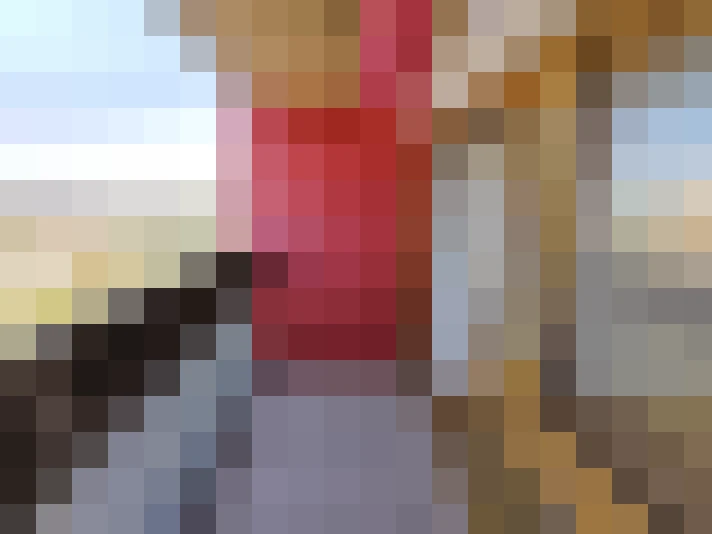  / #14