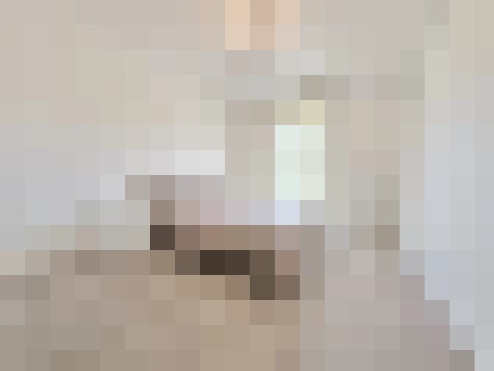  / #15