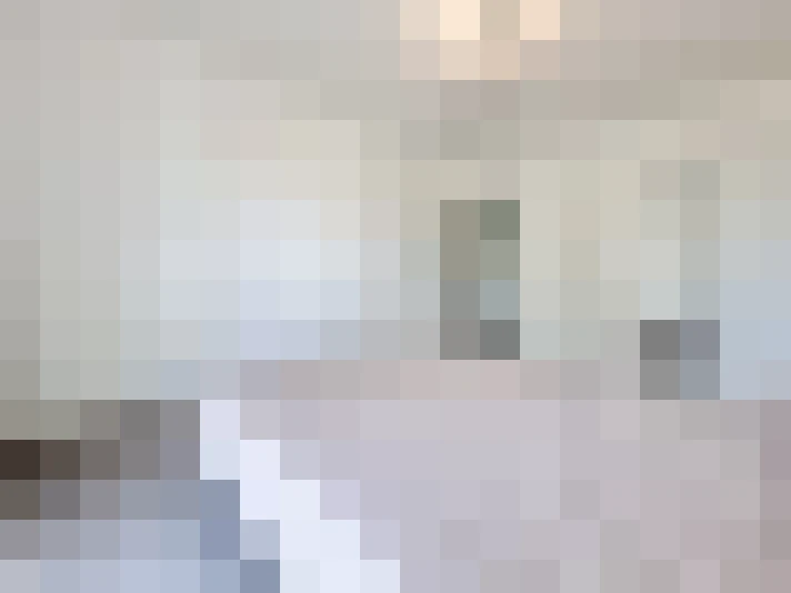  / #17