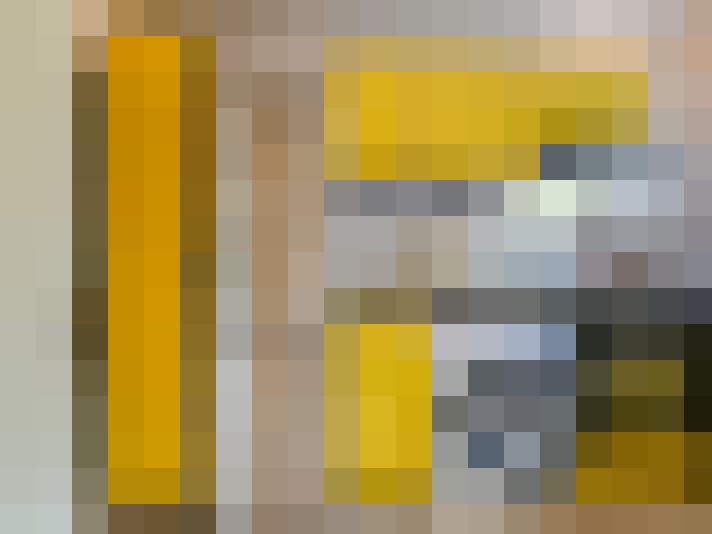  / #7