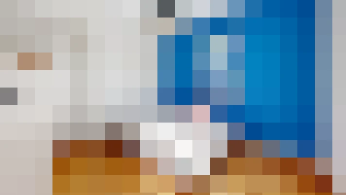  / #13