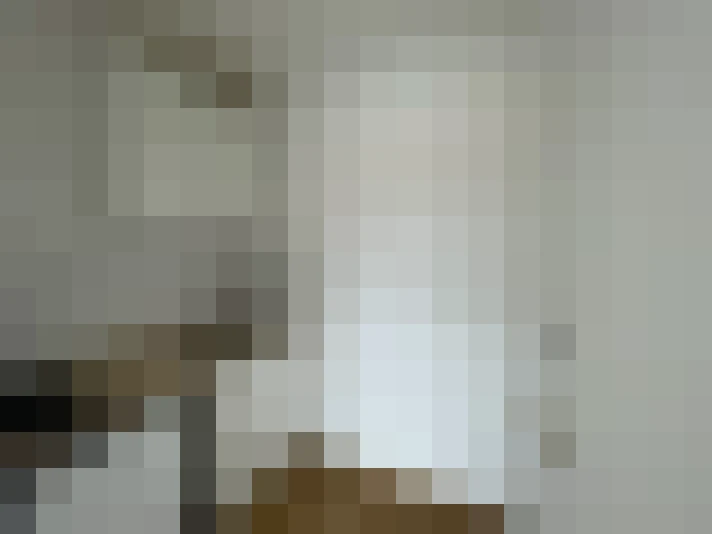  / #8