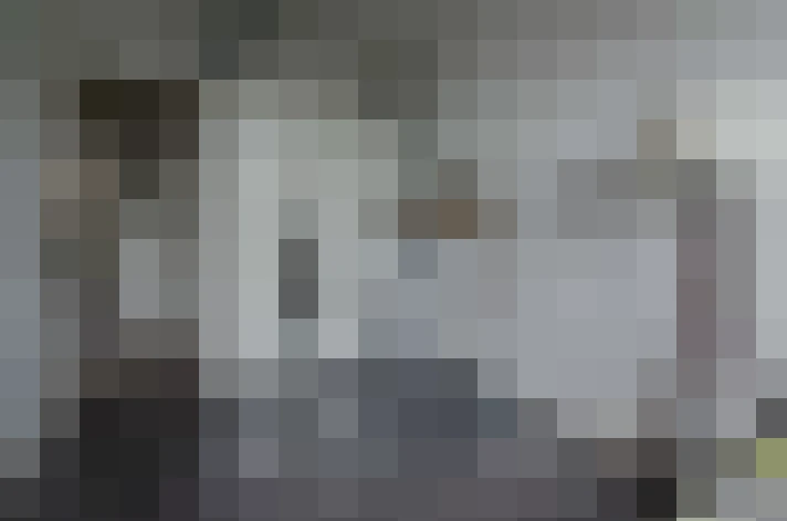  / #7