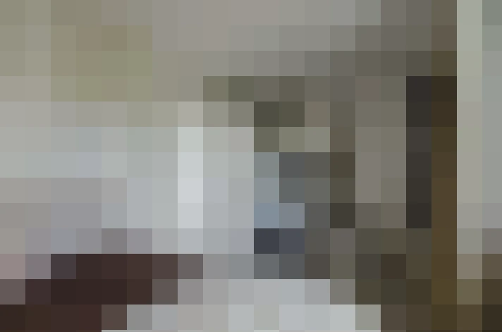  / #17