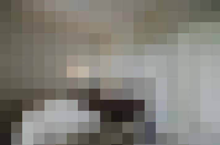  / #15
