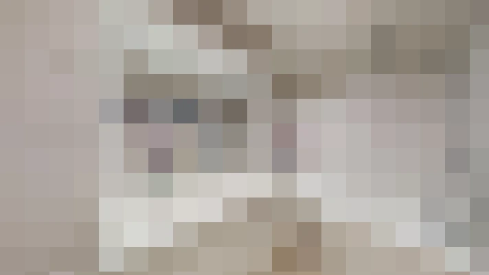  / #13