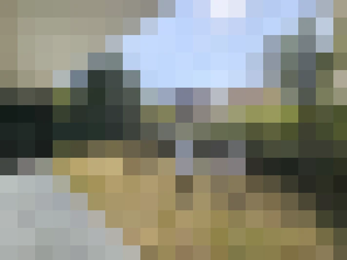  / #16