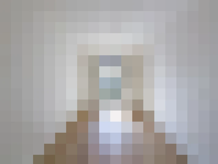  / #12