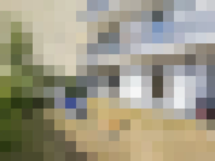  / #17