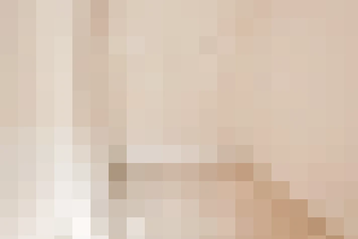 / #15