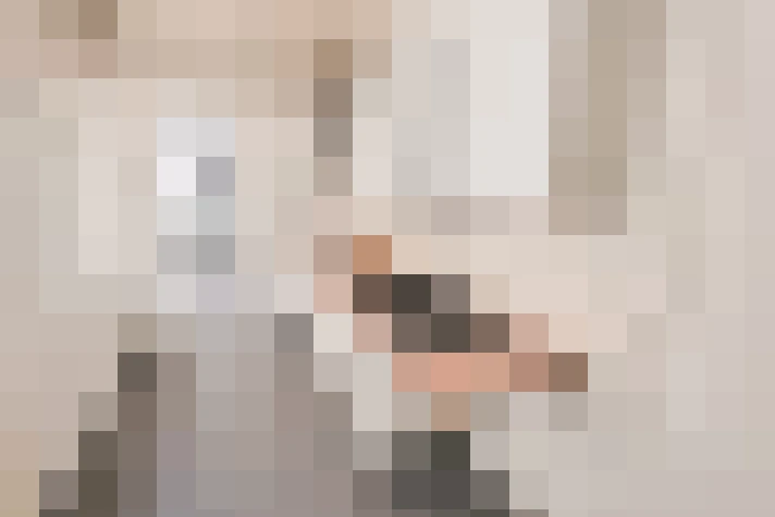  / #9