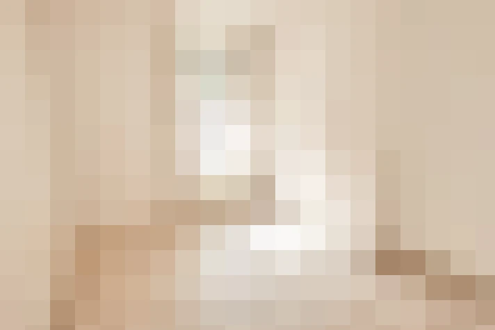  / #16