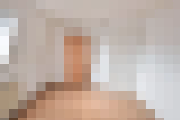  / #20